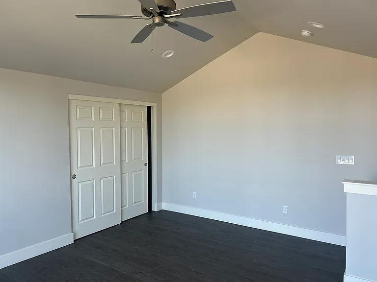 20594 SE Nina Ave — Photo 4