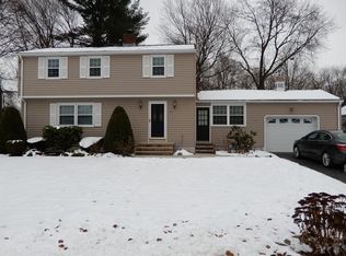 12 Jionzo Rd, Milford, MA 01757