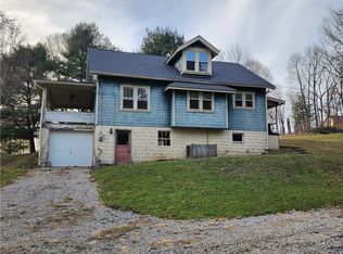 173 Cumer Rd, Mc Donald, PA 15057