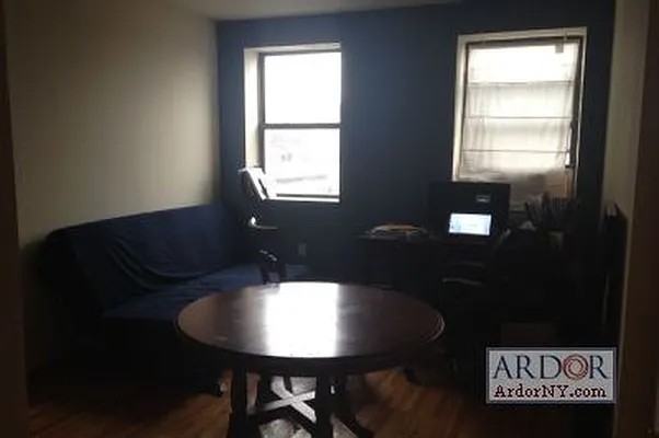 Rented by ArdorNY | media 28