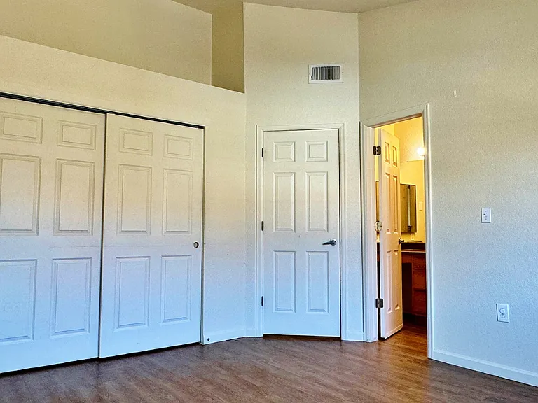 2980 W Centennial Dr #D — Photo 15