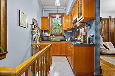 Sold by Real Broker NY LLC