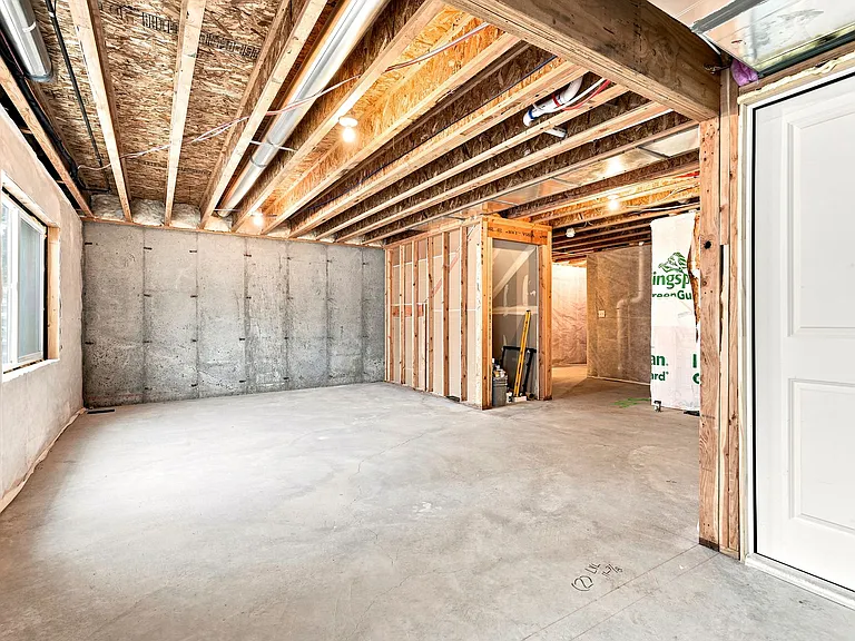 1082 W Chimney Pass Dr — Photo 27