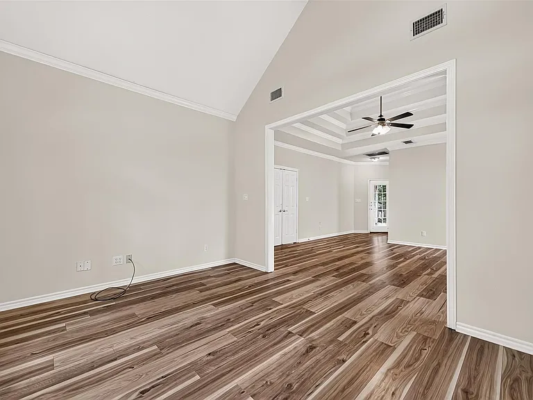 2314 Carriage Run E — Photo 14