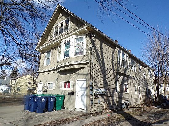 1st image of 1604 Niagara Ave APT 4