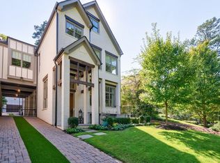 675 Timm Valley Rd NE, Atlanta, GA 30305