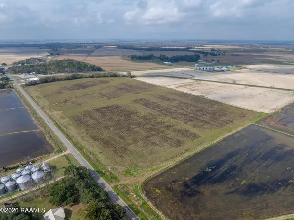 Tbd 1 Hwy #365, Branch, LA 70516