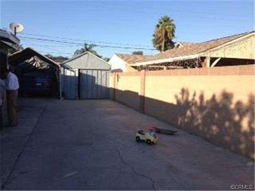3rd image of 12429 223rd St