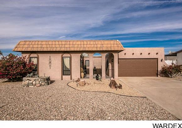 1st image of 2495 Cielo Dr