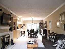 2nd image of 2058 Augusta Dr #3-6