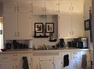 604 Bryn Mawr Blvd #2, Springfield, IL 62703