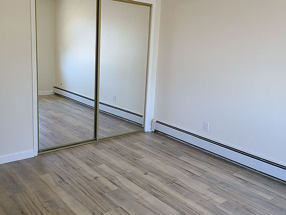 2nd image of 323 Saint Lawrence Ave APT 3