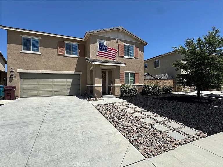 32376 Tyron Smith Ct — Photo 26