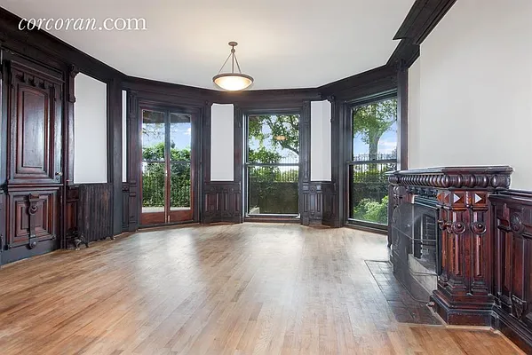 Rented by Corcoran | media 15