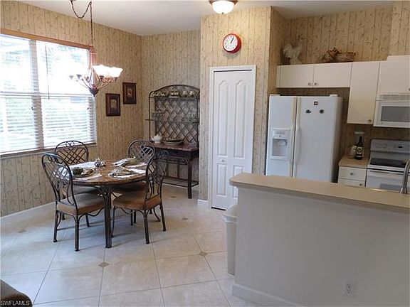 5th image of 9327 Lake Abby Ln
