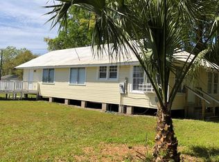 618 Division St, Biloxi, MS 39530