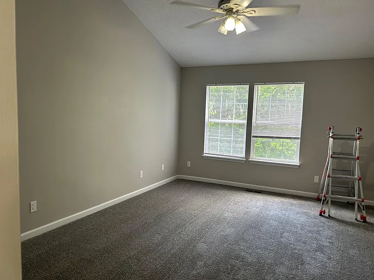 7124 Topp Creek Ct — Photo 18