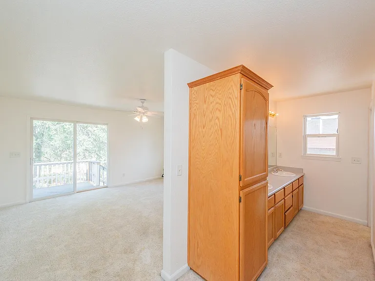 188 Woodcliff Dr — Photo 21