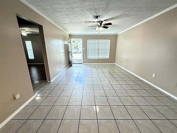 4th image of 8103 PUFFIN DRIVE