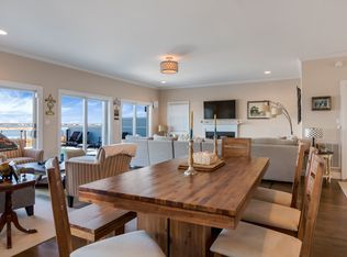 732 Dune Rd, Westhampton Beach, NY 11978