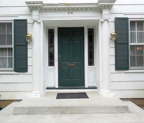 2nd image of 710 Western Ave