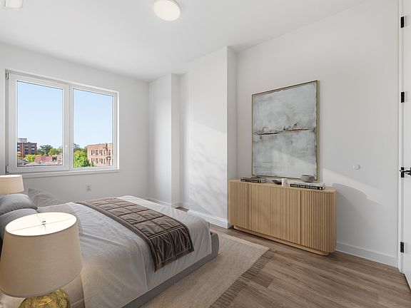 3rd image of 172-02 Hillside Ave #6D