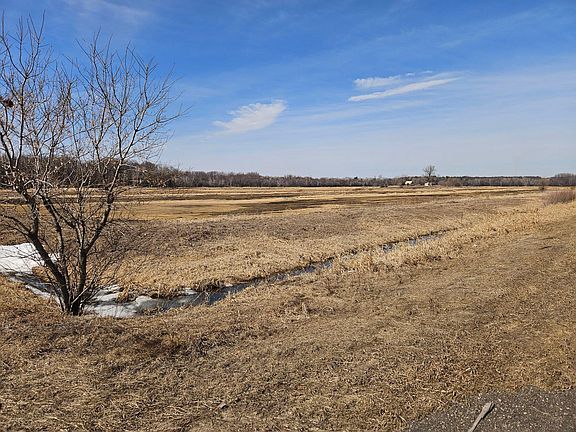 5th image of Highway 65
