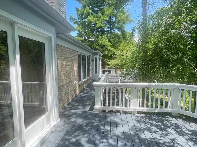 1972 Wedgewood Ln — Photo 13