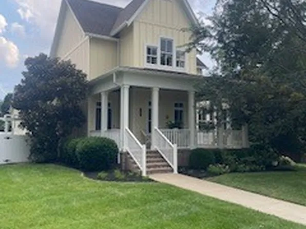 3404 Colebrook Dr, Thompsons Station, TN 37179