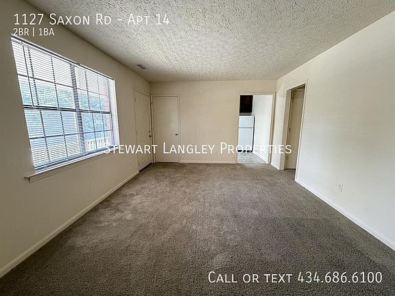 2nd image of 1127 Saxon Rd APT 14