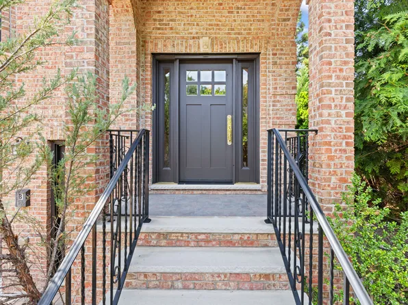 40 E Oakdene Ave Unit B, Palisades Park, NJ 07650