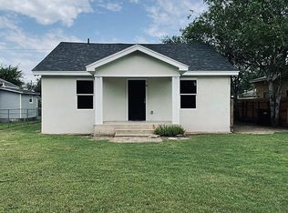 710 S Nebraska Ave, Weslaco, TX 78596