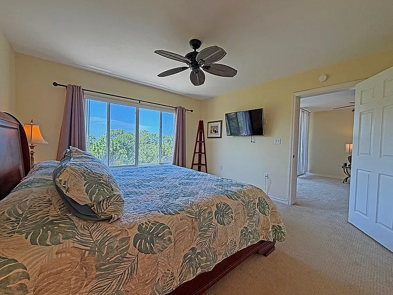 15161 Cedarwood Ln #1504 — Photo 20
