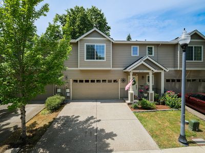 2747 SE 48th Pl, Hillsboro, OR, 97123