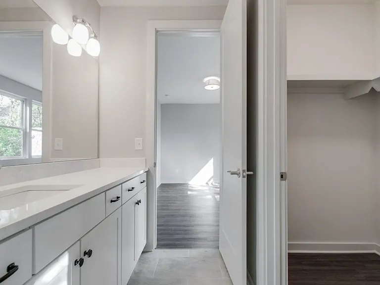 227 Oceola Ave #5 — Photo 16