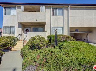 305 E Plymouth St APT 7, Inglewood, CA 90302