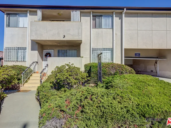 305 E Plymouth St APT A, Inglewood, CA 90302