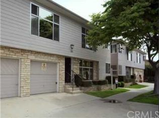 1831 E Appleton St APT 6, Long Beach, CA 90802