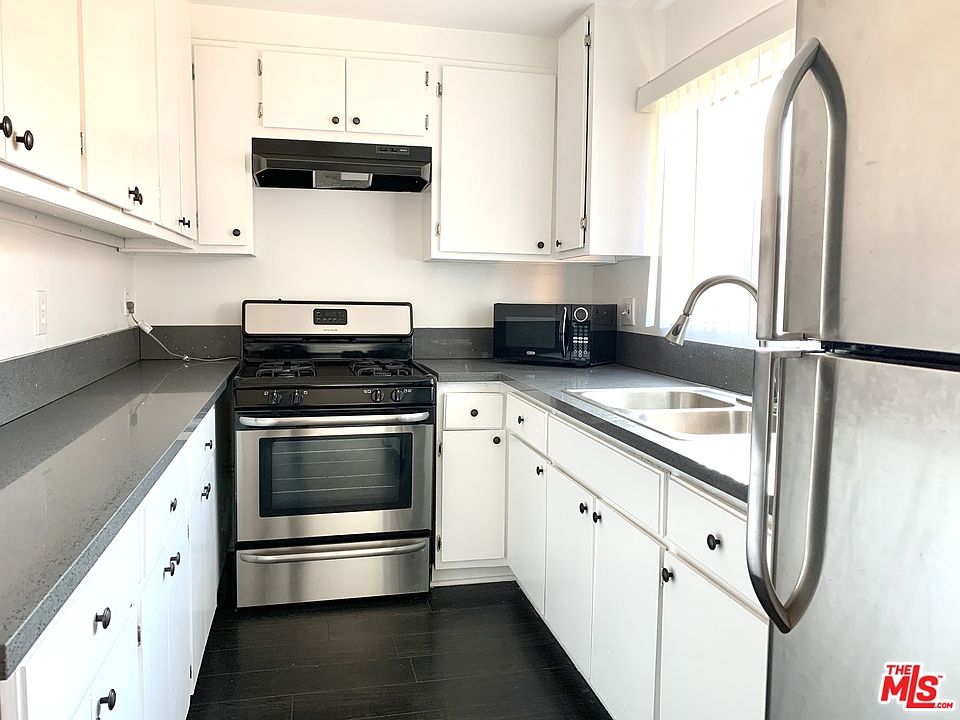 1st image of 3759 W 27th St #206A