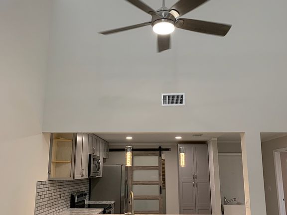 4th image of 7025 Cognac Dr APT 5