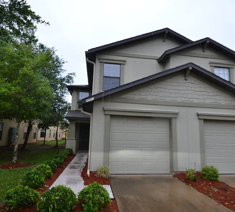 1st image of 7771 Playschool Ln
