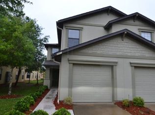 7771 Playschool Ln, Jacksonville, FL 32210