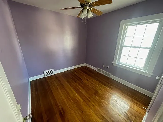 2202 Tate Ave — Photo 7