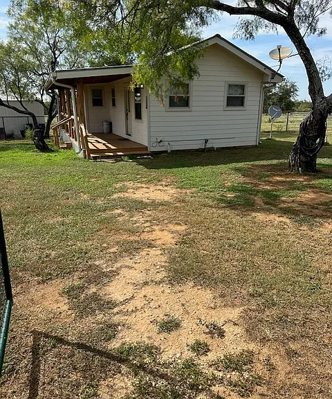 2050 Tenney Creek Rd — Photo 2