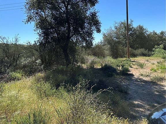 5th image of 0 Red Mountain Rd