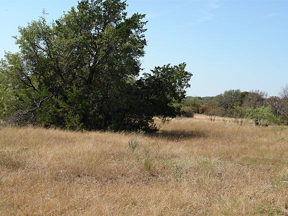 4th image of 0 County Road 152