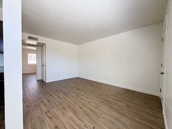 5th image of 5918 W Alice Ave APT 4