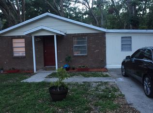 503 Moore Ave, Seffner, FL 33584