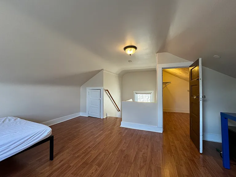 5709 Melvin St — Photo 8
