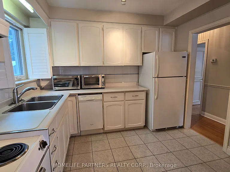 3 Ridge Point Cres — Photo 6